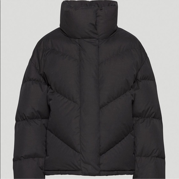 Wilfred Cloud Puff - Picture 3 of 10